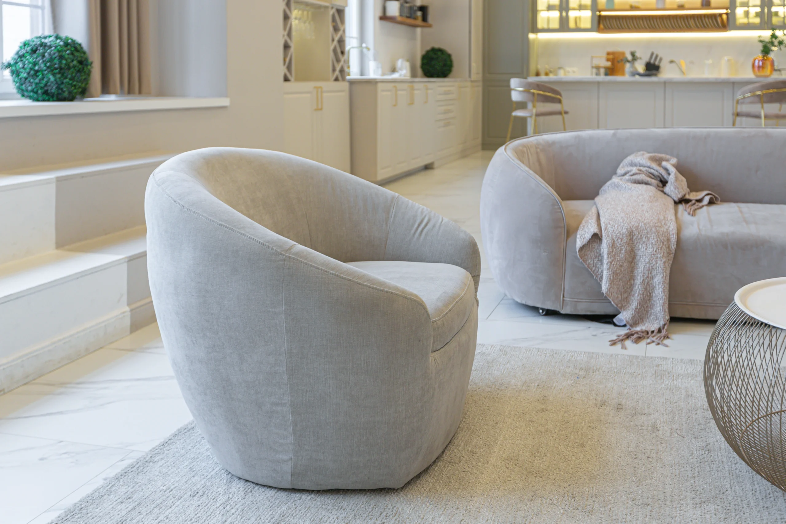 Master upholsterer Phoenix AZ in Phoenix, AZ